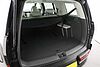 Hyundai SANTA FE 1.6 TGDi Hybrid Ultimate 5dr Auto Black