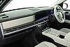 Hyundai SANTA FE 1.6 TGDi Hybrid Ultimate 5dr Auto Black
