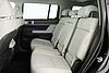 Hyundai SANTA FE 1.6 TGDi Hybrid Ultimate 5dr Auto Black