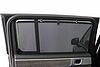 Hyundai SANTA FE 1.6 TGDi Hybrid Ultimate 5dr Auto Black