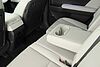 Hyundai SANTA FE 1.6 TGDi Hybrid Ultimate 5dr Auto Black
