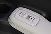 Hyundai SANTA FE 1.6 TGDi Hybrid Ultimate 5dr Auto Black