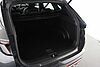 Hyundai TUCSON 1.6T Hybrid N Line S 5dr Auto Grey