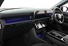 Hyundai TUCSON 1.6T Hybrid N Line S 5dr Auto Grey
