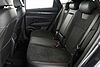 Hyundai TUCSON 1.6T Hybrid N Line S 5dr Auto Grey