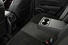 Hyundai TUCSON 1.6T Hybrid N Line S 5dr Auto Grey