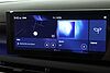 Hyundai TUCSON 1.6T Hybrid N Line S 5dr Auto Pearl - Ecotronic grey