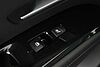Hyundai TUCSON 1.6 TGDi Hybrid 230 Ultimate 5dr 2WD Auto Blue