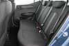 Hyundai I10 1.0 [63] Advance 5dr Auto [Nav] Pearl - Vibrant blue
