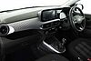 Hyundai I10 1.2 [79] Premium 5dr [Nav] Pearl - Phantom black