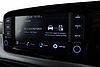Hyundai I10 1.2 [79] Premium 5dr [Nav] Pearl - Phantom black