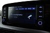 Hyundai I10 1.2 [79] Premium 5dr [Nav] Pearl - Phantom black