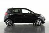 Hyundai I10 1.2 [79] Premium 5dr [Nav] Pearl - Phantom black