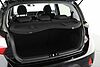 Hyundai I10 1.2 [79] Premium 5dr [Nav] Pearl - Phantom black