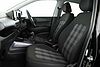 Hyundai I10 1.2 [79] Premium 5dr Auto [Nav] Pearl - Phantom black