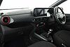 Hyundai I10 1.0T [90] N Line 5dr [Nav] Pearl - Phantom black