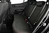 Hyundai I10 1.0T [90] N Line 5dr [Nav] Pearl - Phantom black