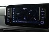 Hyundai I10 1.0T [90] N Line 5dr [Nav] Pearl - Phantom black