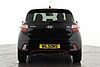Hyundai I10 1.0T [90] N Line 5dr [Nav] Pearl - Phantom black