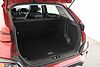 Hyundai KONA 1.6 GDi Hybrid Premium SE 5dr DCT RED