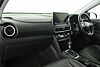 Hyundai KONA 1.6 GDi Hybrid Premium SE 5dr DCT RED