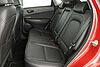 Hyundai KONA 1.6 GDi Hybrid Premium SE 5dr DCT RED