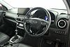 Hyundai KONA 1.6 GDi Hybrid Premium SE 5dr DCT RED