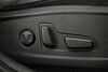 Hyundai KONA 1.6 GDi Hybrid Premium SE 5dr DCT RED