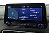 Hyundai KONA 1.6 GDi Hybrid Premium SE 5dr DCT RED