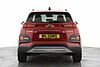 Hyundai KONA 1.6 GDi Hybrid Premium SE 5dr DCT RED