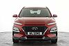 Hyundai KONA 1.6 GDi Hybrid Premium SE 5dr DCT RED