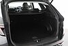 Hyundai TUCSON 1.6 TGDi Hybrid 230 Ultimate 5dr 2WD Auto Pearl - Dark knight grey