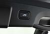 Hyundai TUCSON 1.6 TGDi Hybrid 230 Ultimate 5dr 2WD Auto Pearl - Dark knight grey