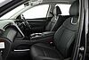 Hyundai TUCSON 1.6 TGDi Hybrid 230 Ultimate 5dr 2WD Auto Pearl - Dark knight grey