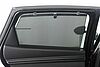 Hyundai TUCSON 1.6 TGDi Hybrid 230 Ultimate 5dr 2WD Auto Pearl - Dark knight grey