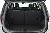 Hyundai SANTA FE 1.6 TGDi Plug-in Hybrid Ultimate 5dr 4WD Auto Black