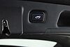 Hyundai SANTA FE 1.6 TGDi Plug-in Hybrid Ultimate 5dr 4WD Auto Black