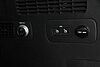 Hyundai SANTA FE 1.6 TGDi Plug-in Hybrid Ultimate 5dr 4WD Auto Black