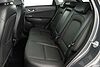 Hyundai KONA 1.6 GDi Hybrid Ultimate 5dr DCT Grey