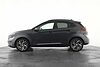 Hyundai KONA 1.6 GDi Hybrid Ultimate 5dr DCT Grey