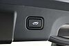Hyundai TUCSON 1.6T 239 Hybrid Ultimate 5dr Auto Grey