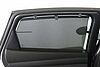 Hyundai TUCSON 1.6T 239 Hybrid Ultimate 5dr Auto Grey