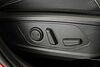 Hyundai TUCSON 1.6T 239 Hybrid Ultimate 5dr Auto Grey
