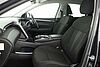 Hyundai TUCSON 1.6 TGDi Hybrid 230 Premium 5dr 2WD Auto Grey