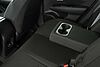 Hyundai TUCSON 1.6 TGDi Hybrid 230 Premium 5dr 2WD Auto Grey