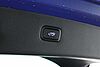Hyundai TUCSON 1.6 TGDi 177 Premium SE 5dr 2WD DCT BLUE