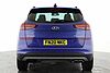 Hyundai TUCSON 1.6 TGDi 177 Premium SE 5dr 2WD DCT BLUE