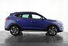 Hyundai TUCSON 1.6 TGDi 177 Premium SE 5dr 2WD DCT BLUE