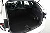 Hyundai TUCSON 1.6 TGDi Hybrid 230 N Line 5dr 2WD Auto WHITE