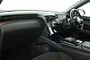 Hyundai TUCSON 1.6 TGDi Hybrid 230 N Line 5dr 2WD Auto WHITE